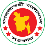 Government Logo